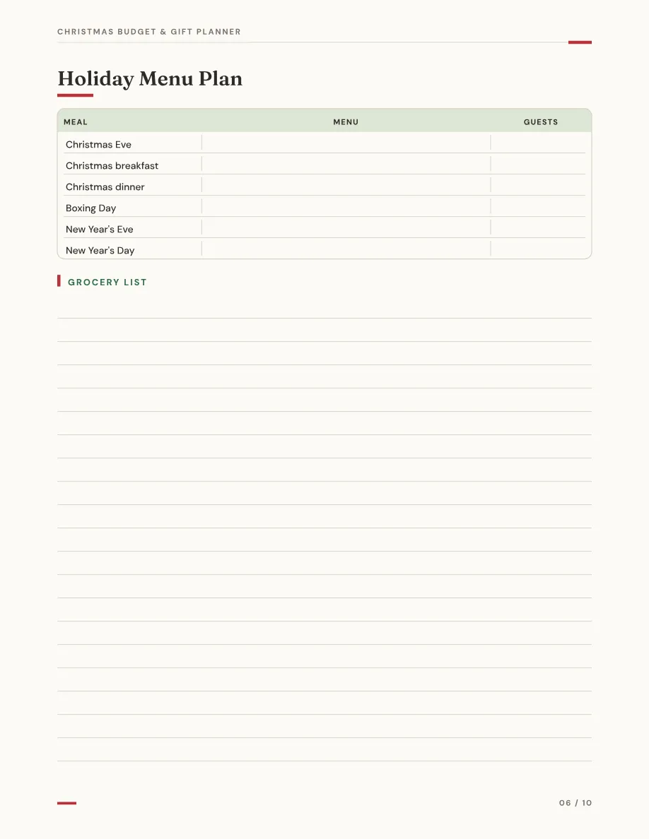 Page 6 of 10
