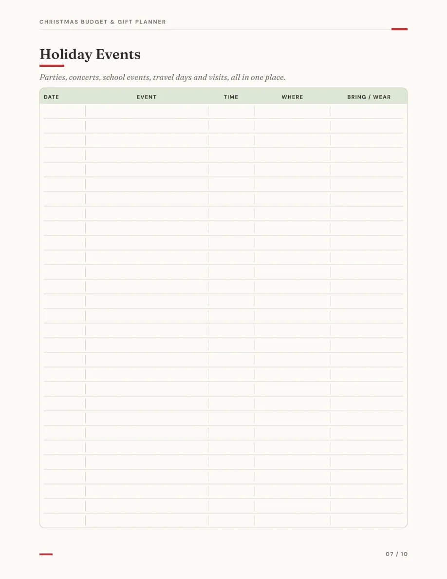 Page 7 of 10