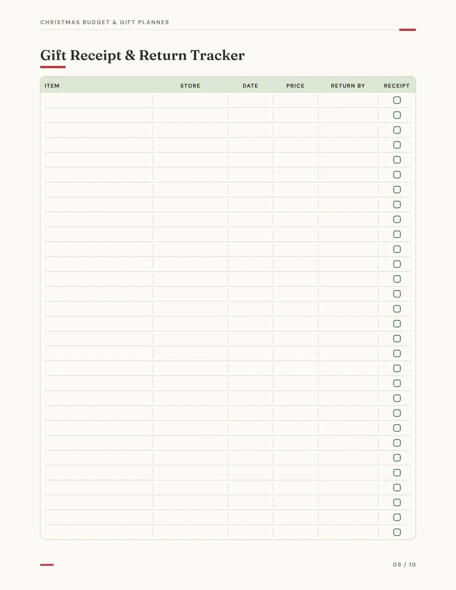 Page 9 of 10