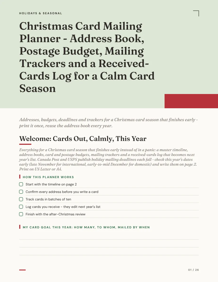 Page 1 of 26
