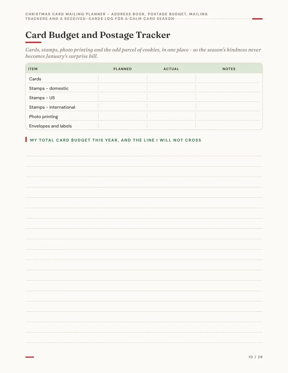 Page 10 of 26