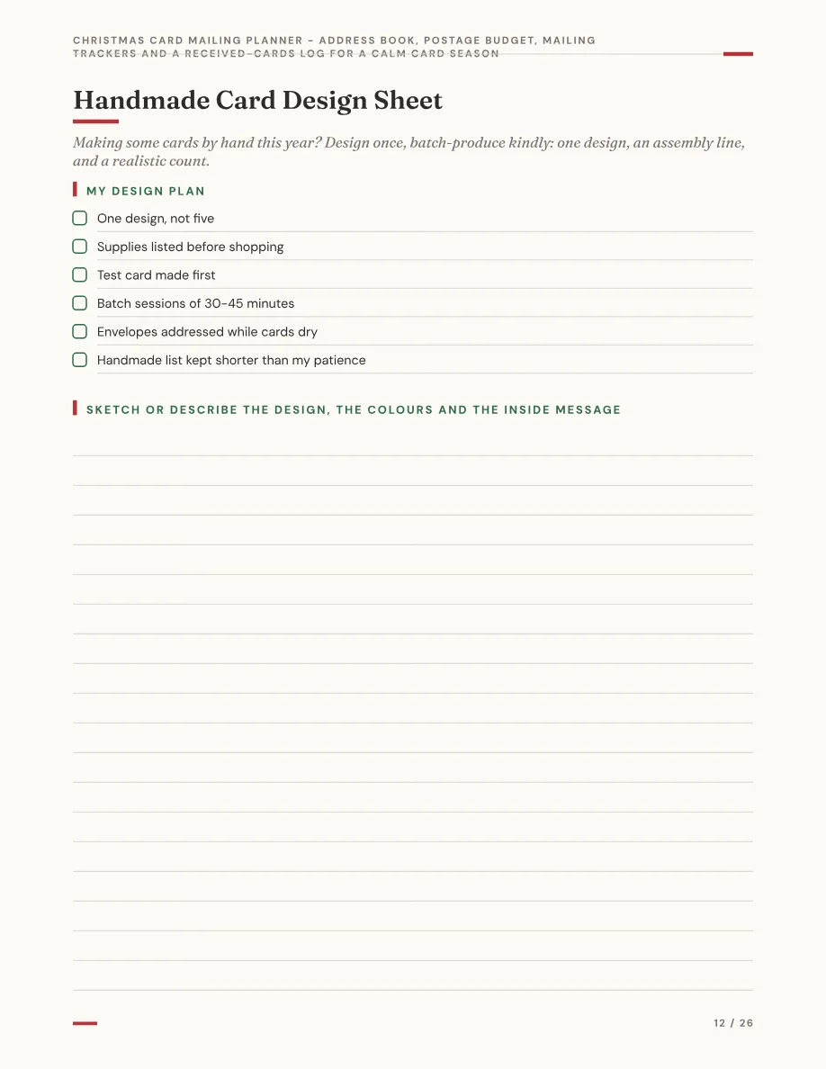 Page 12 of 26