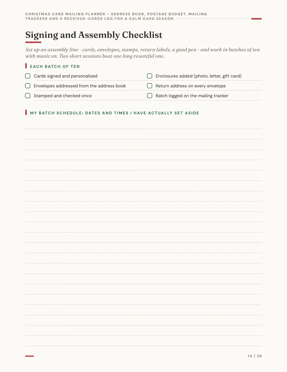 Page 14 of 26