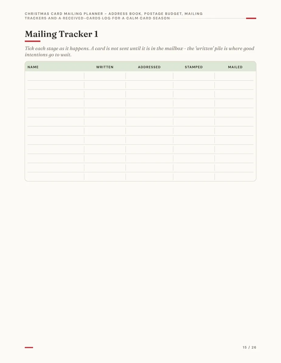 Page 15 of 26