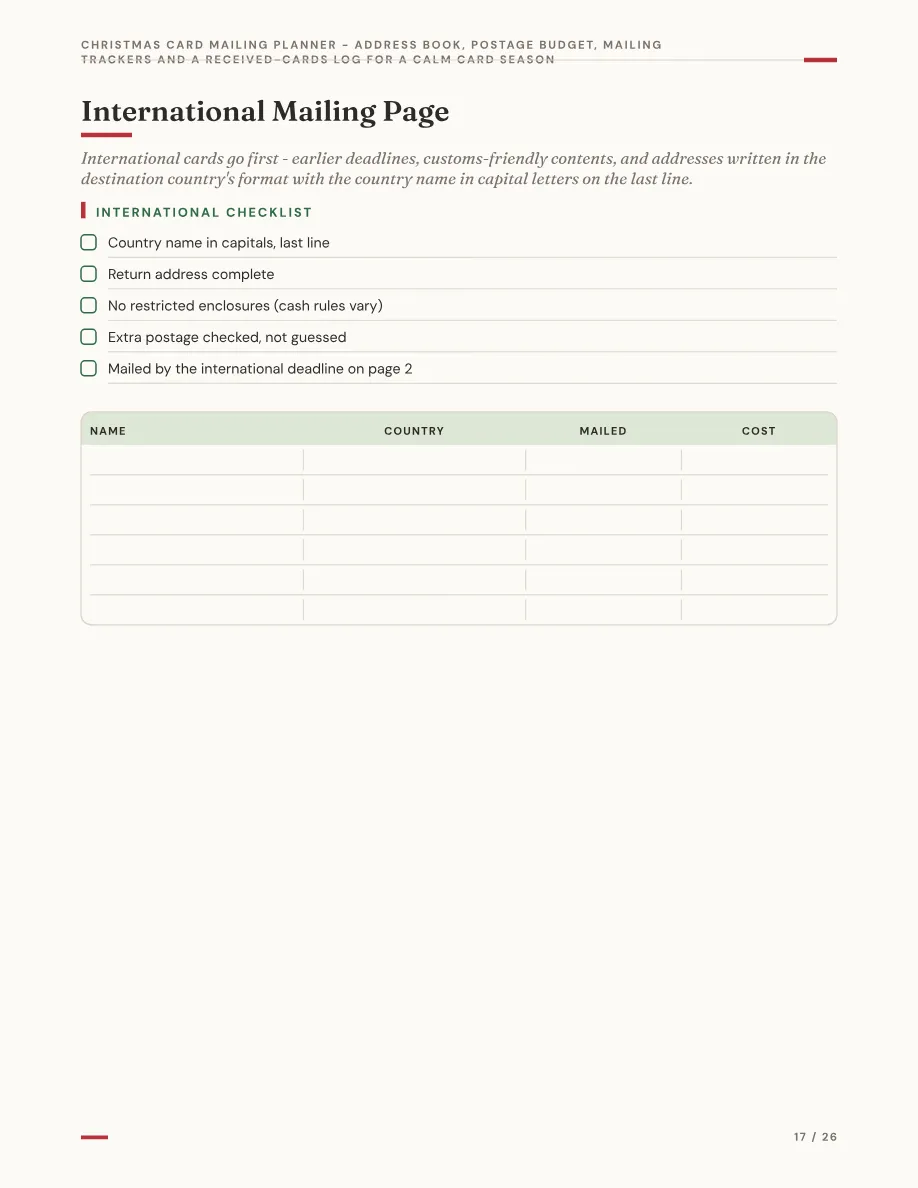 Page 17 of 26