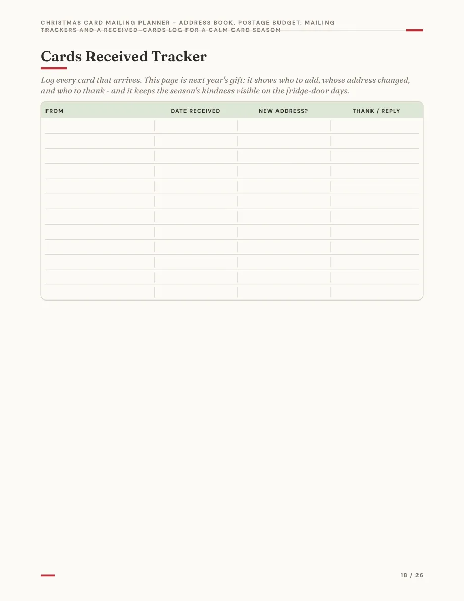Page 18 of 26