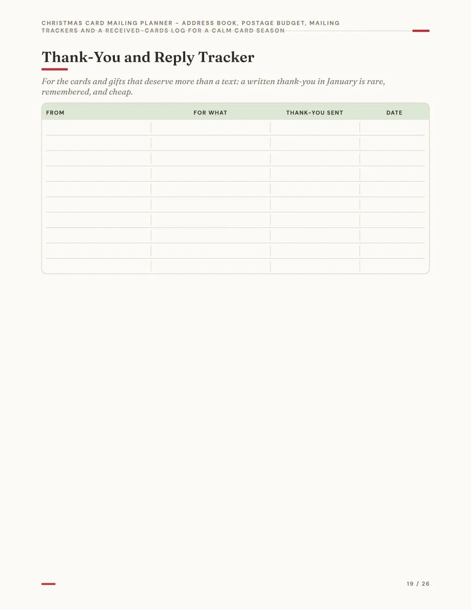 Page 19 of 26