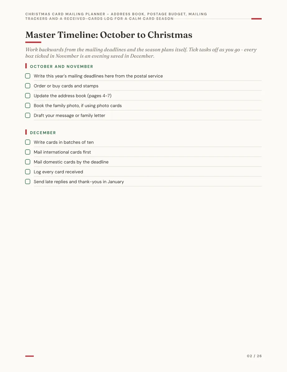 Page 2 of 26
