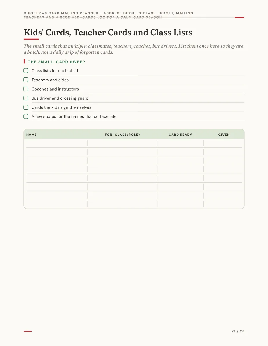 Page 21 of 26