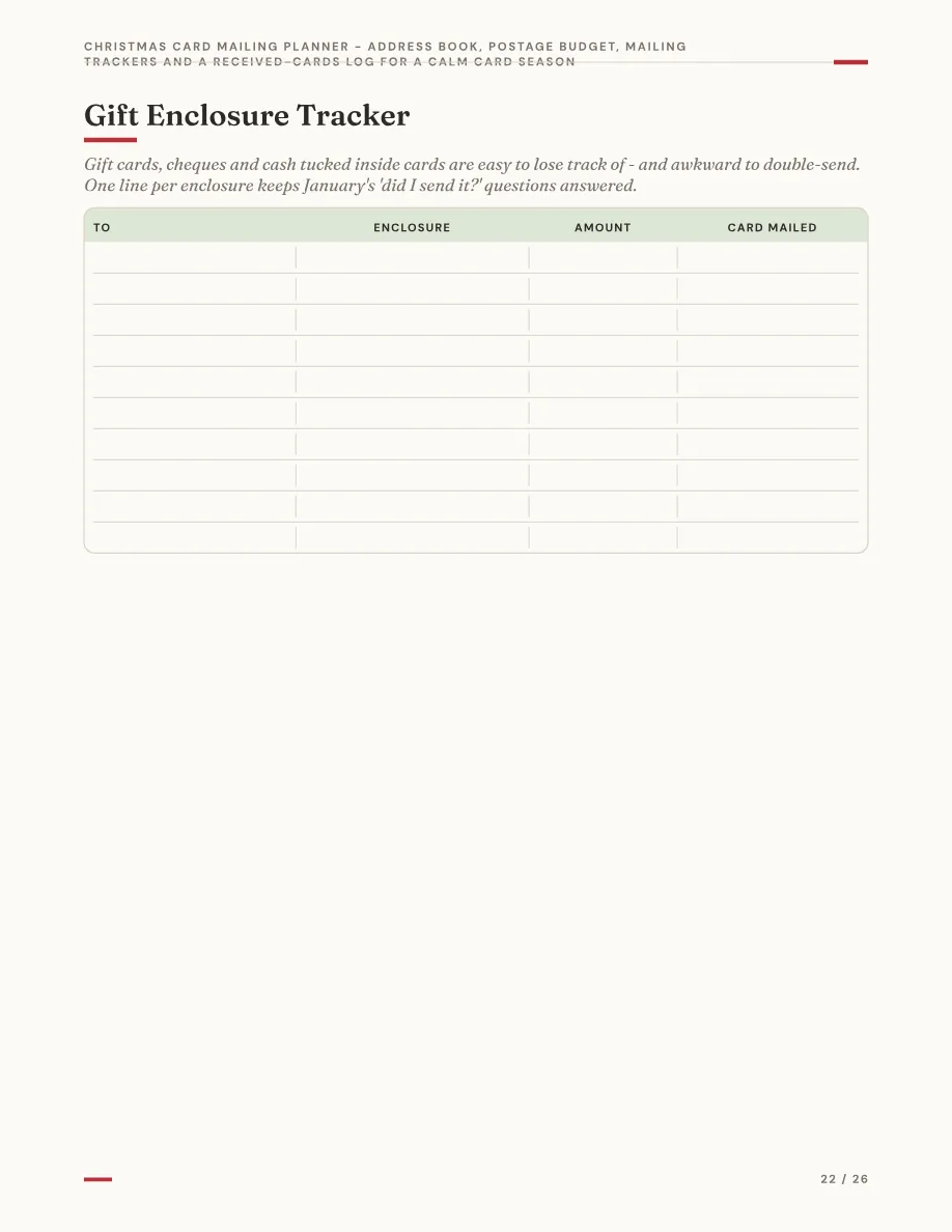 Page 22 of 26