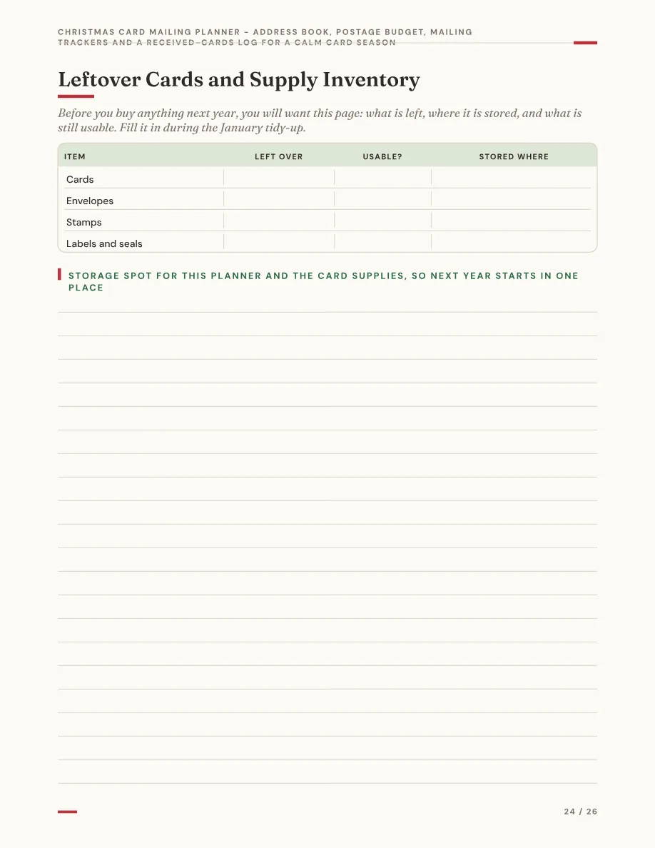 Page 24 of 26