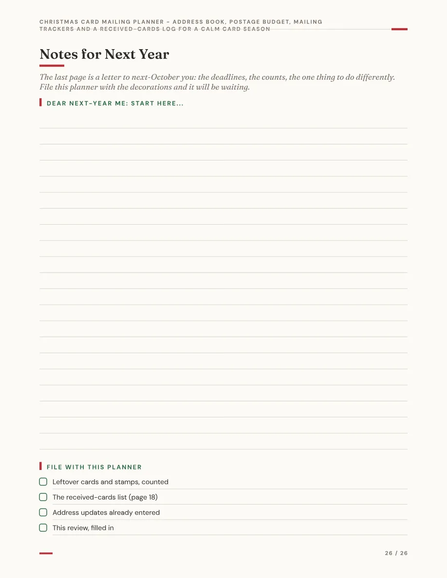 Page 26 of 26