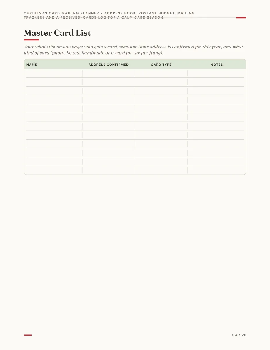 Page 3 of 26