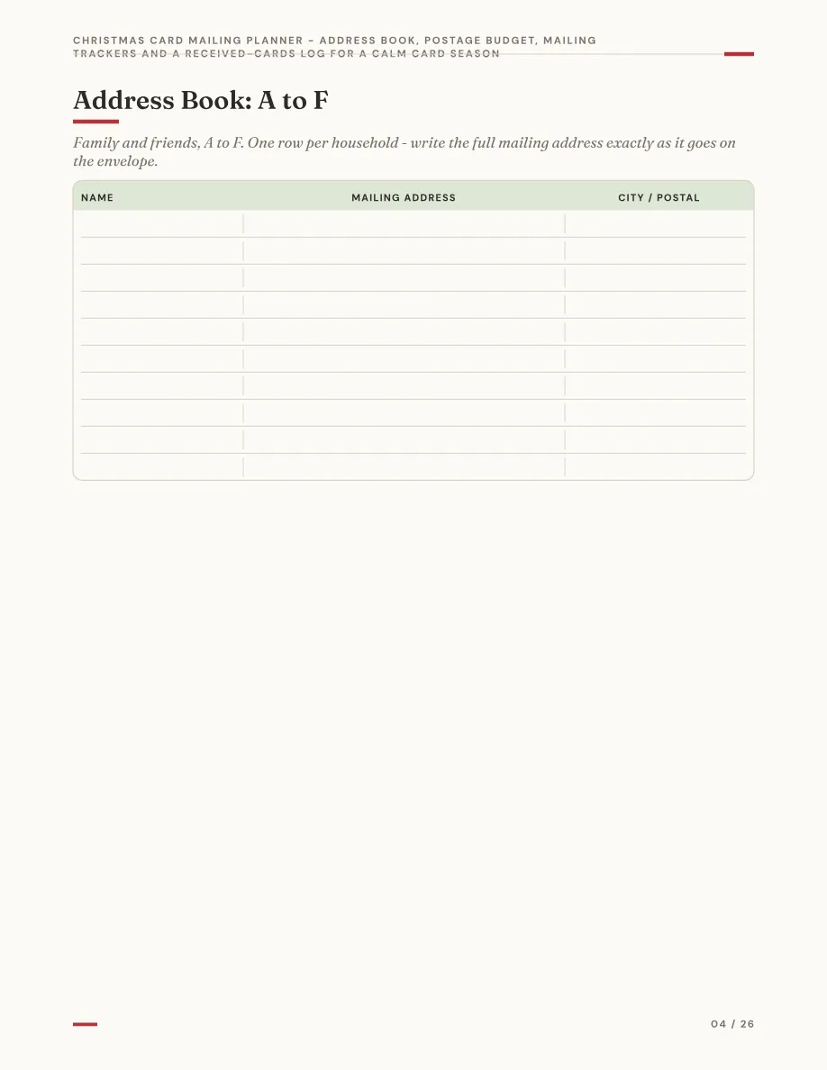 Page 4 of 26
