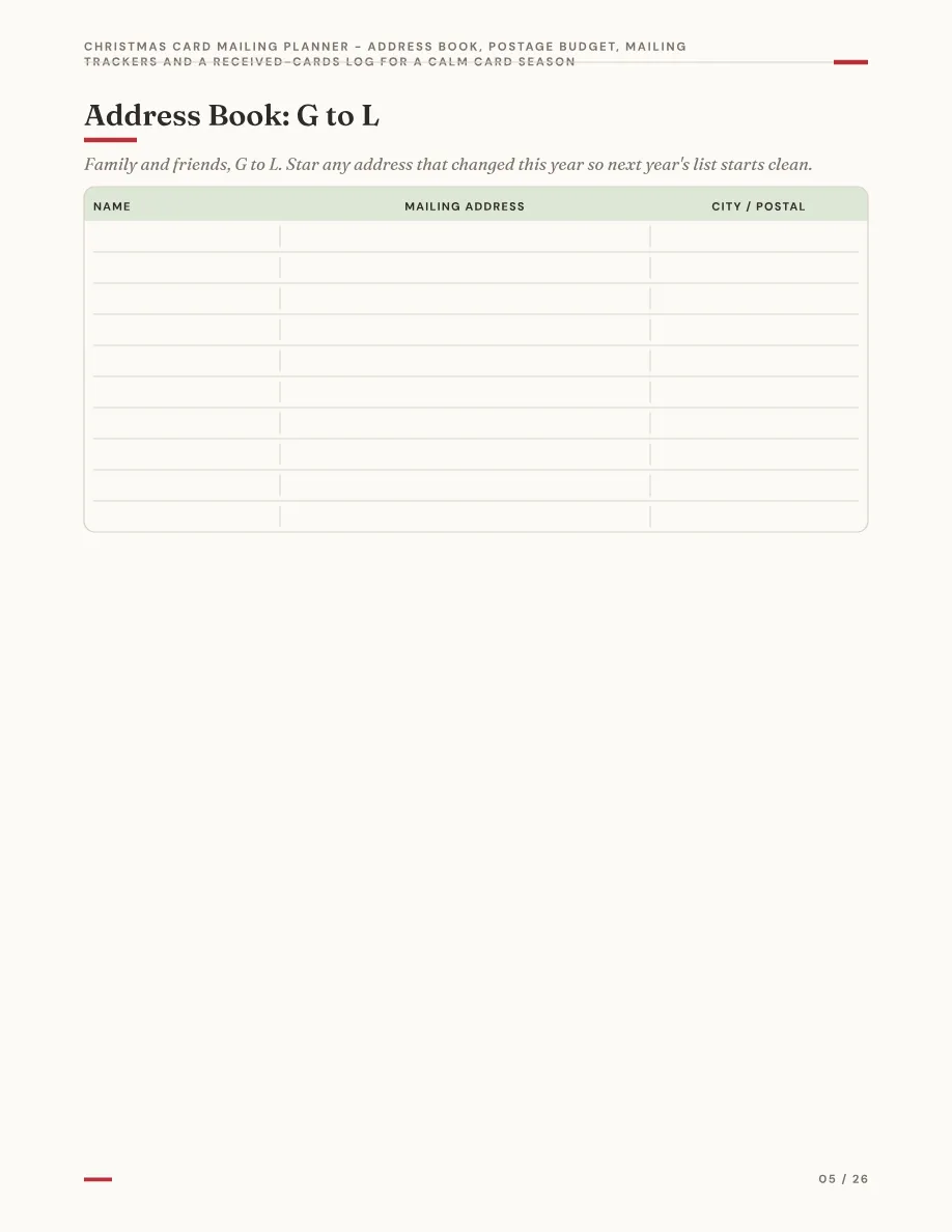 Page 5 of 26