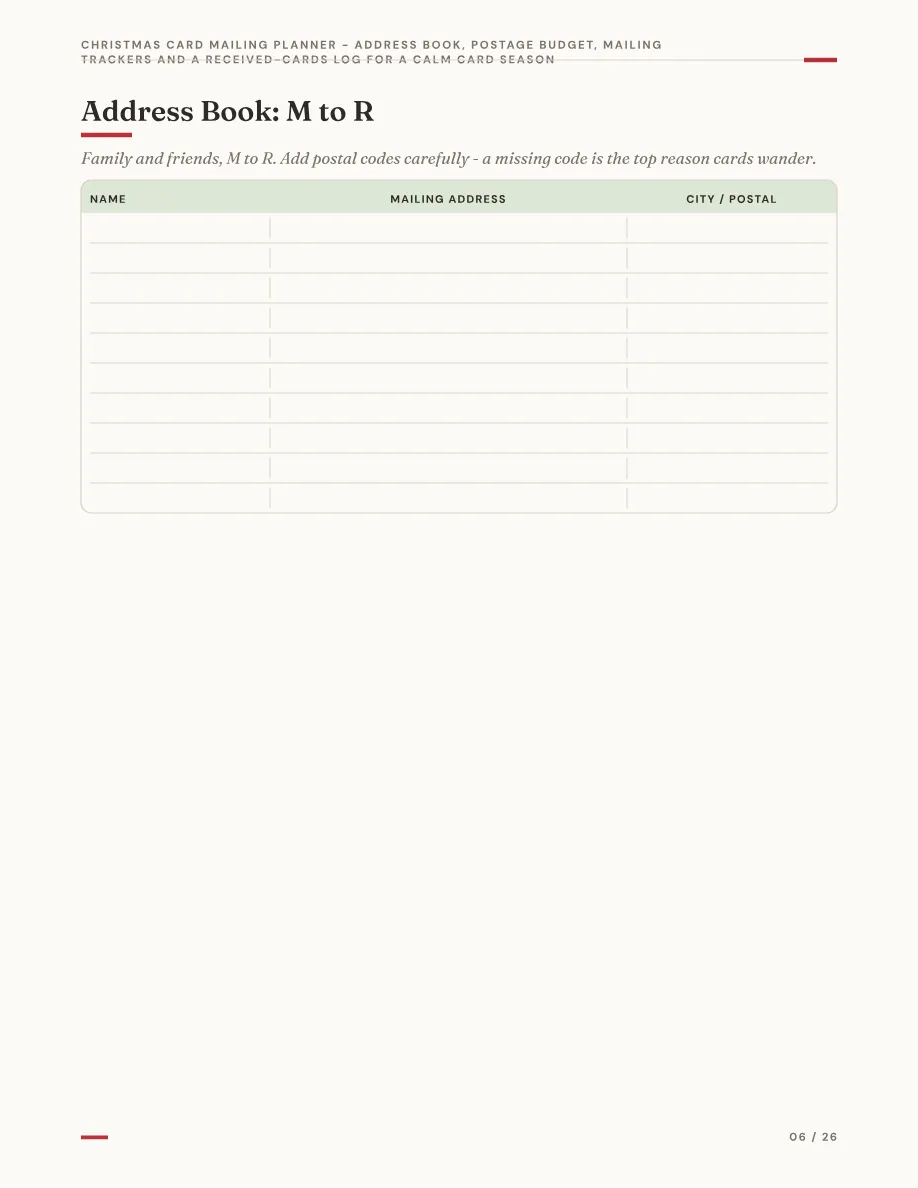Page 6 of 26
