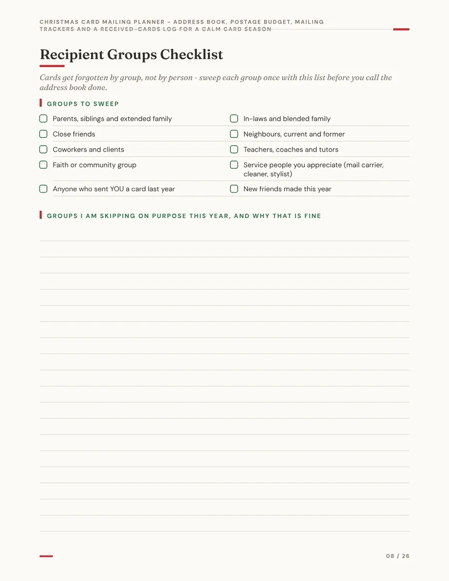 Page 8 of 26