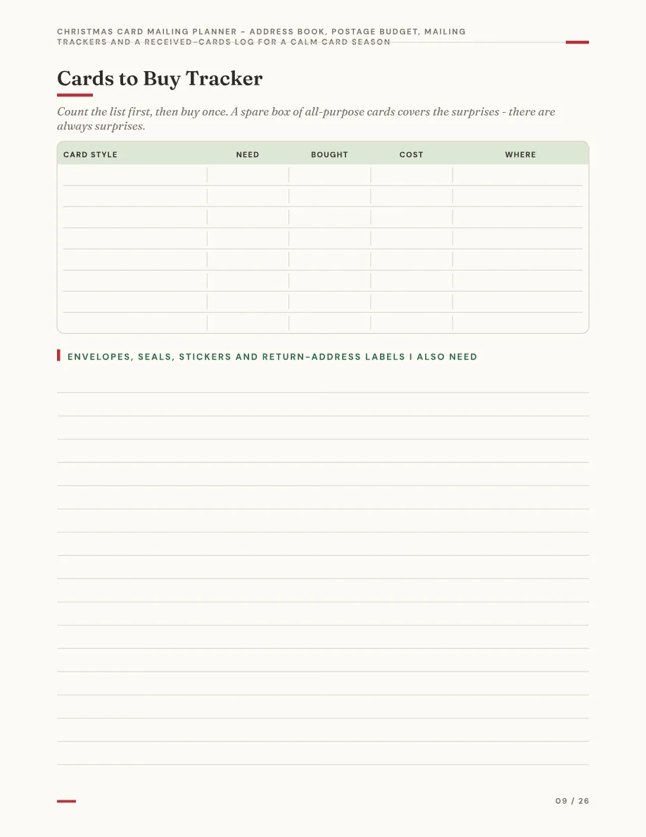 Page 9 of 26