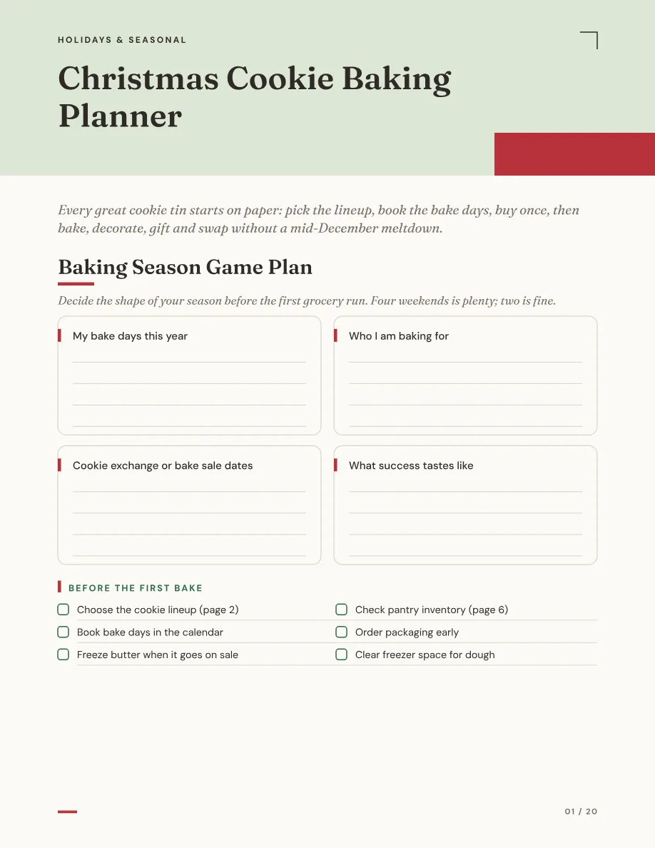 Page 1 of 20