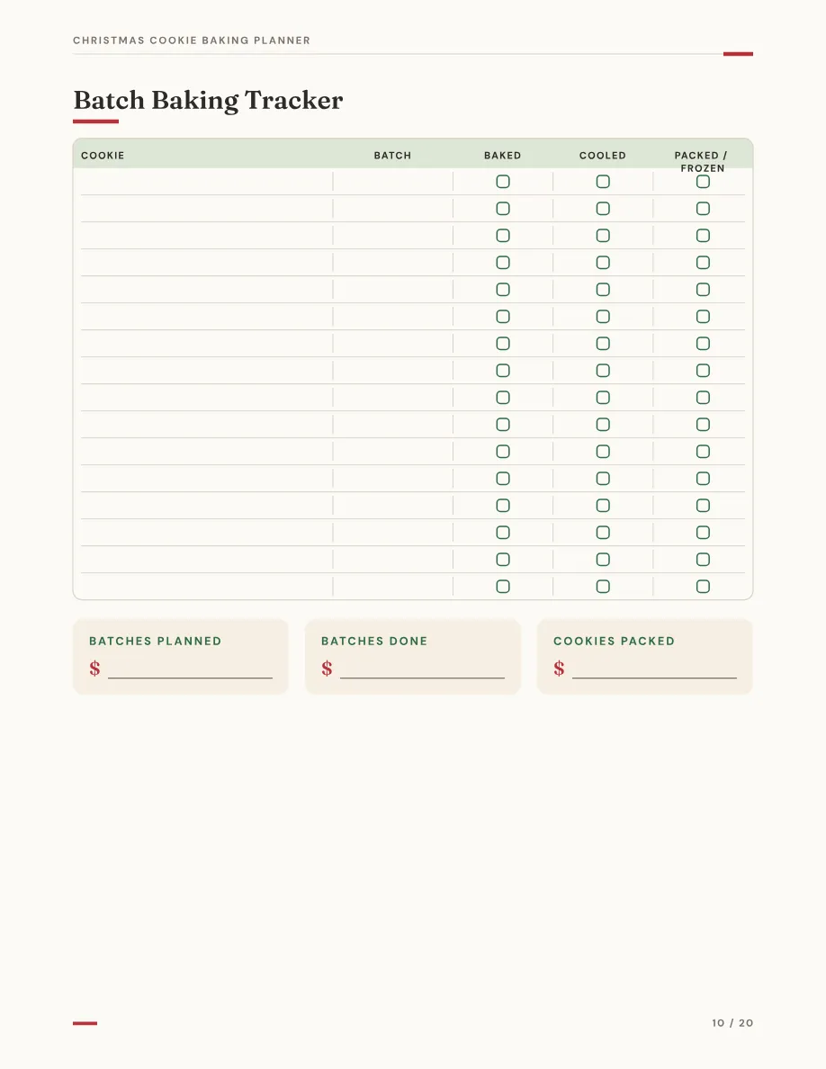 Page 10 of 20