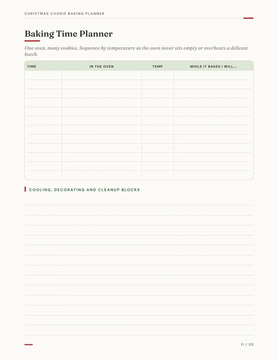 Page 11 of 20