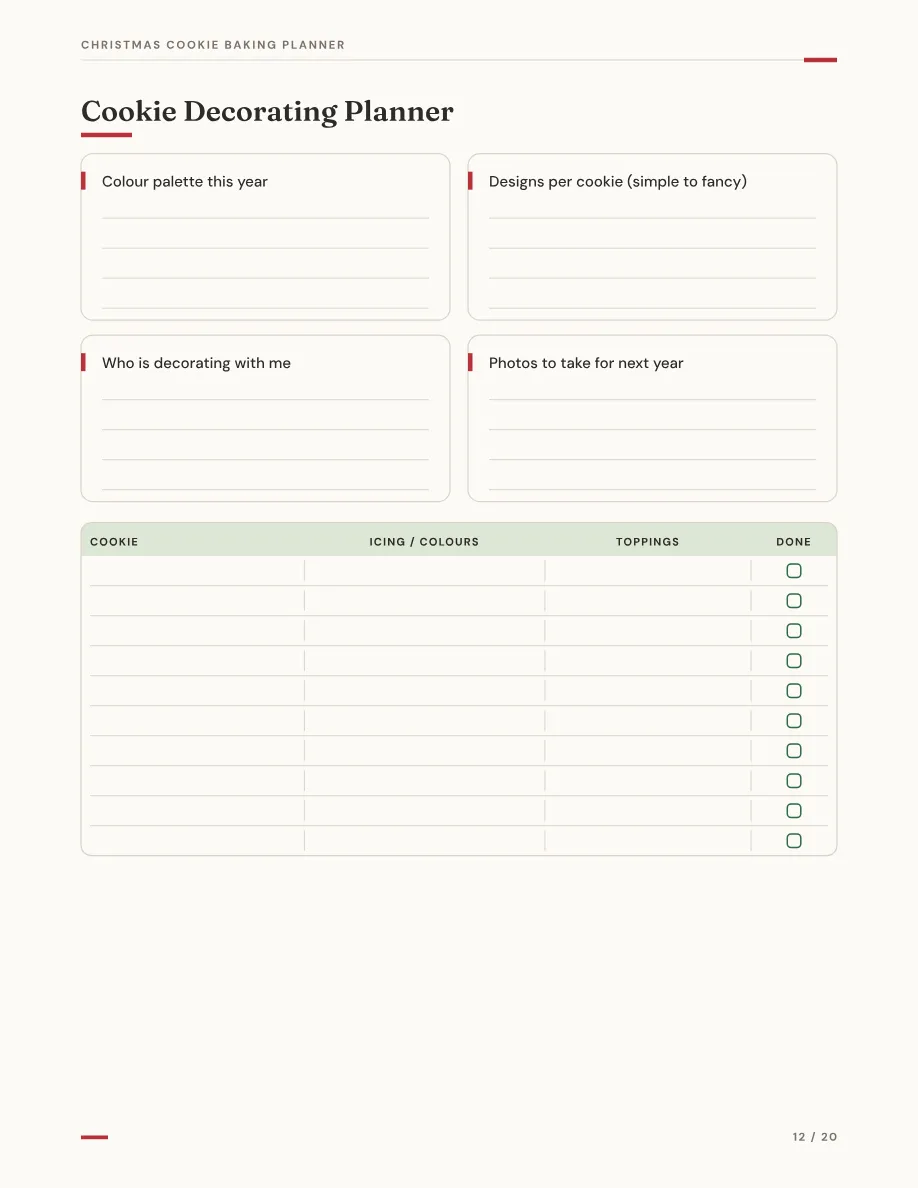 Page 12 of 20