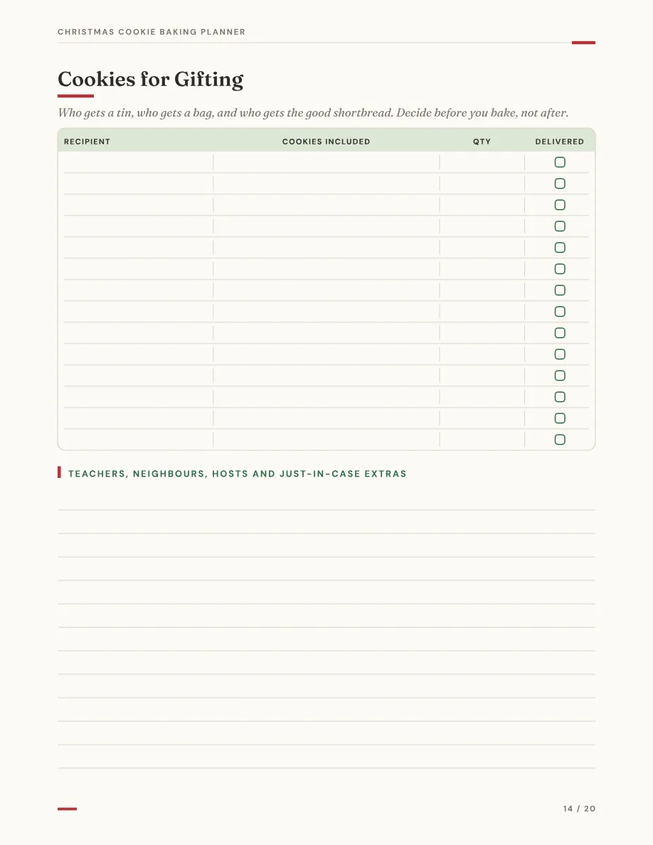 Page 14 of 20