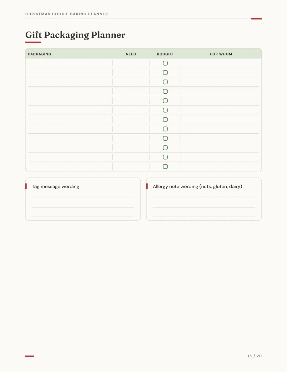 Page 15 of 20