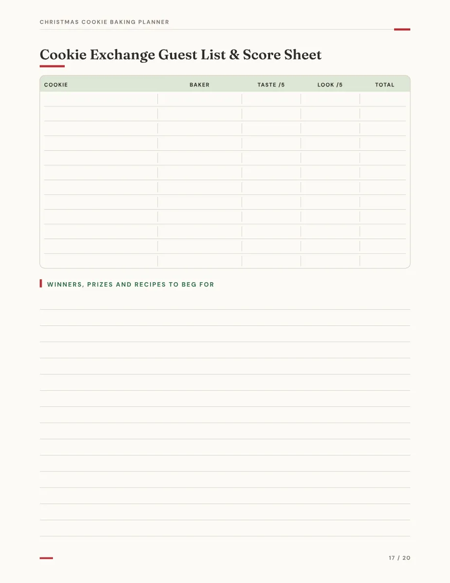 Page 17 of 20