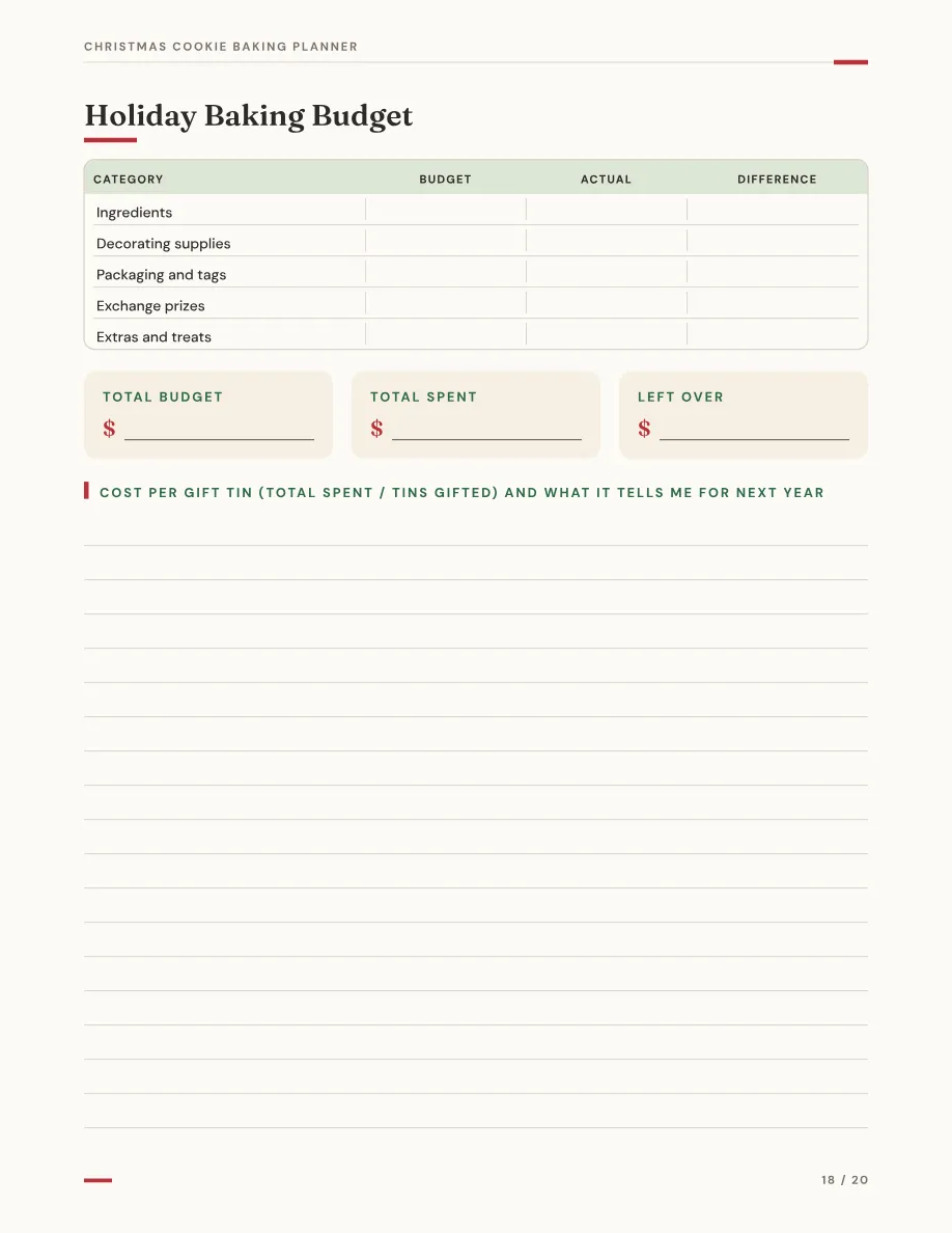 Page 18 of 20