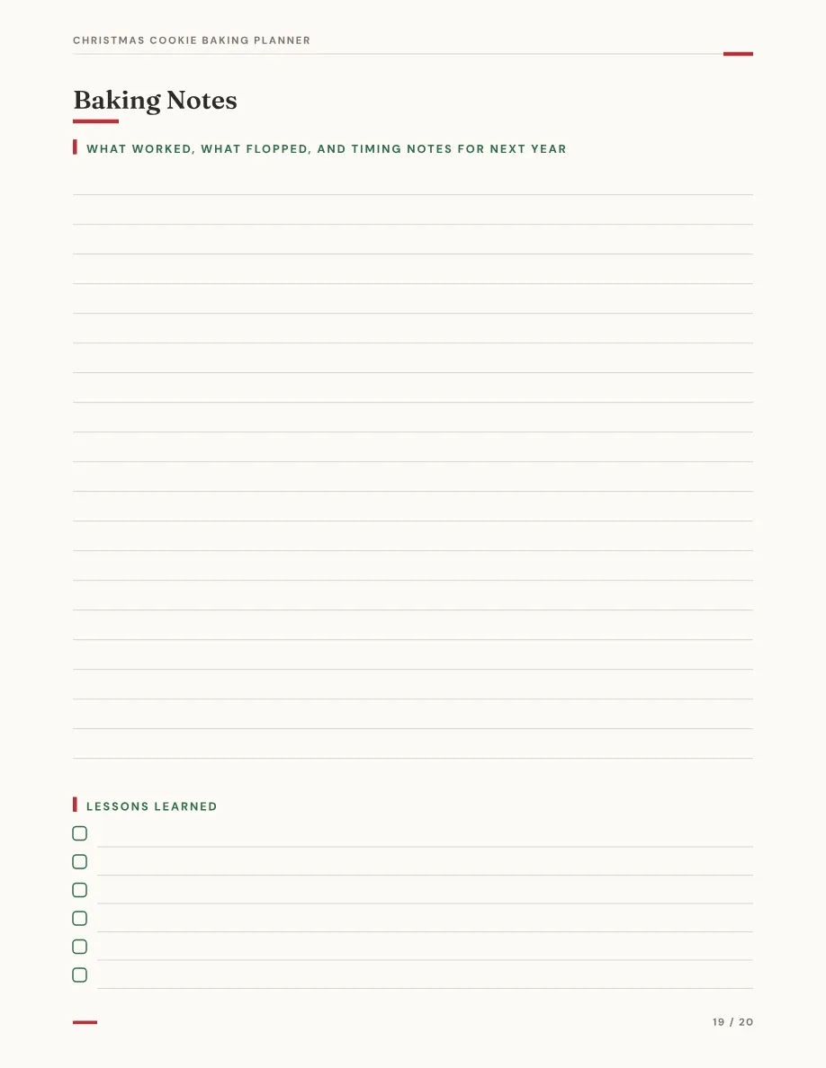 Page 19 of 20