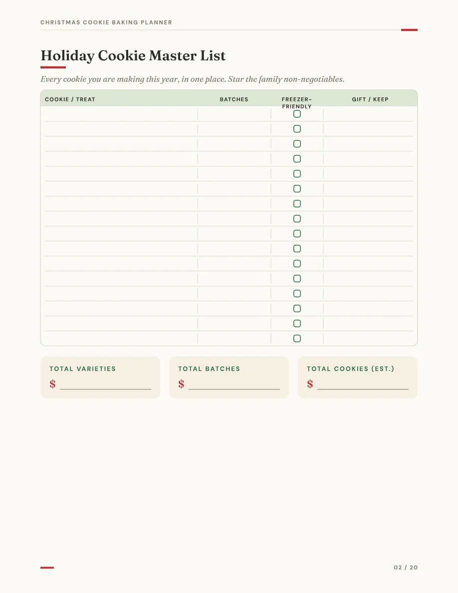 Page 2 of 20