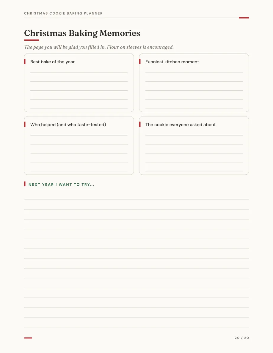 Page 20 of 20
