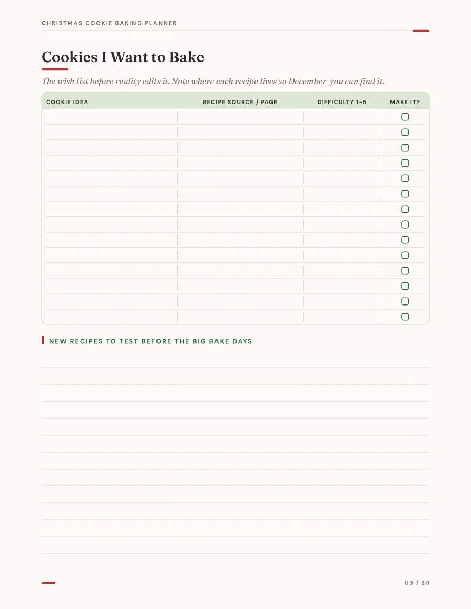 Page 3 of 20