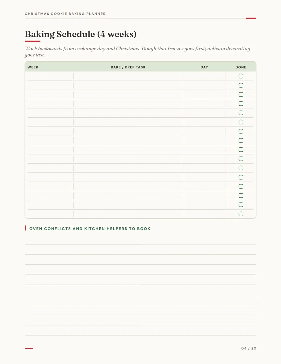 Page 4 of 20