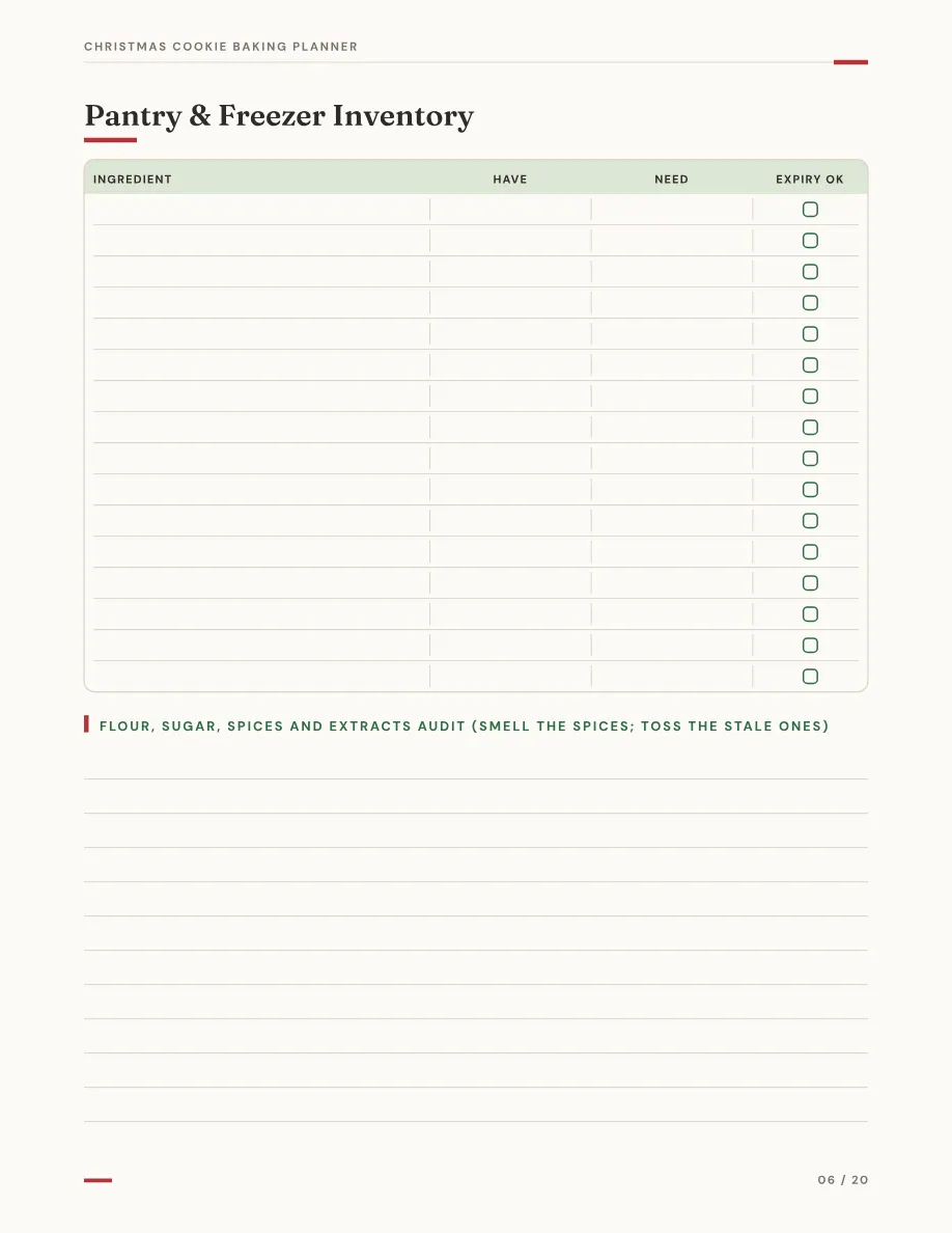 Page 6 of 20