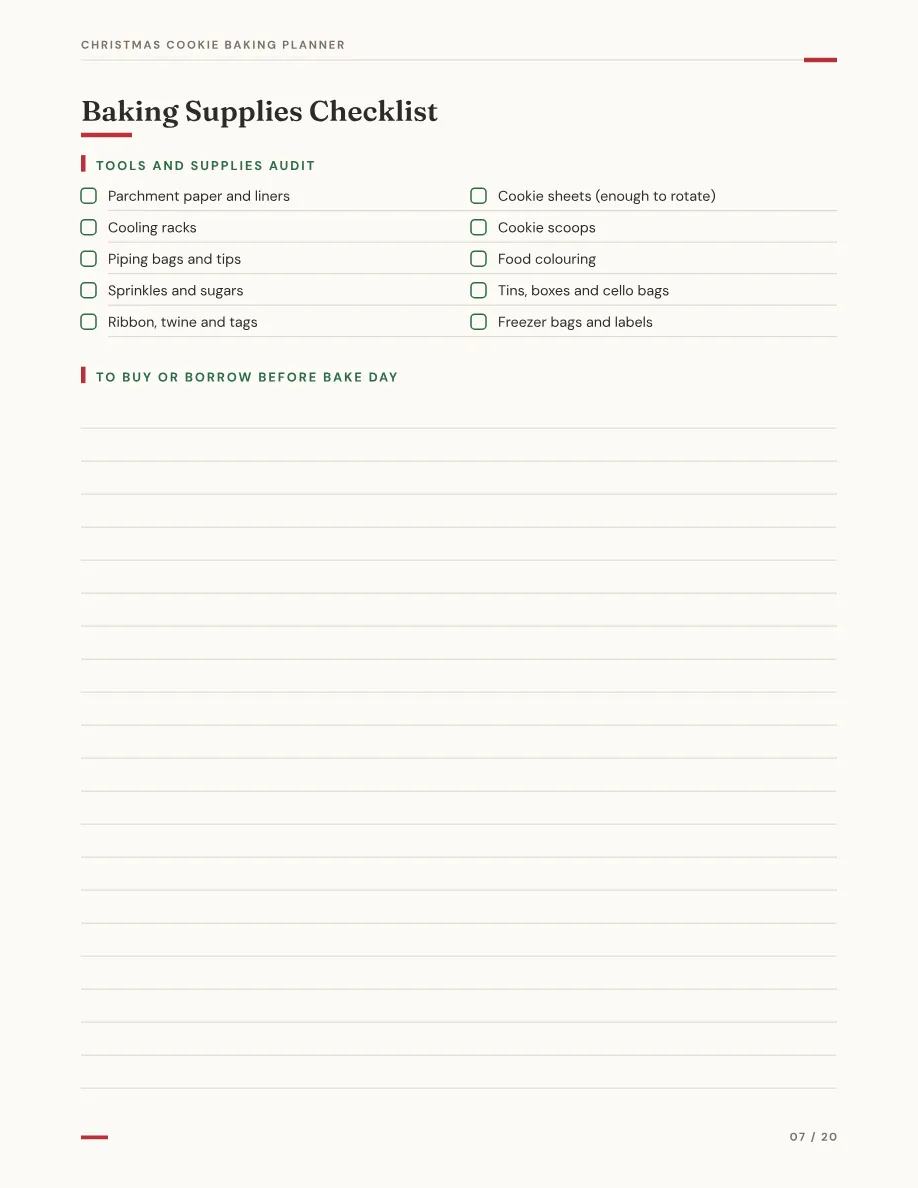 Page 7 of 20