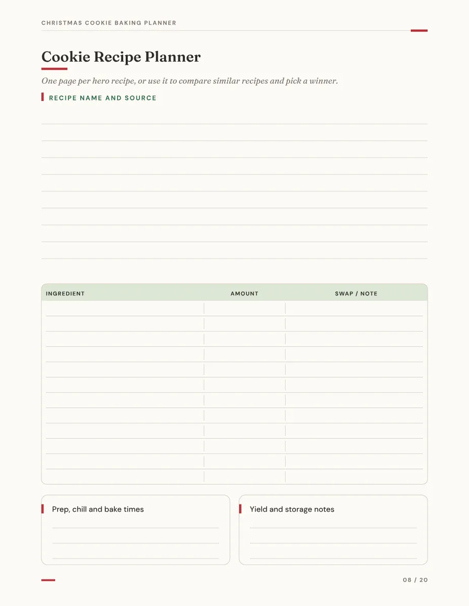 Page 8 of 20