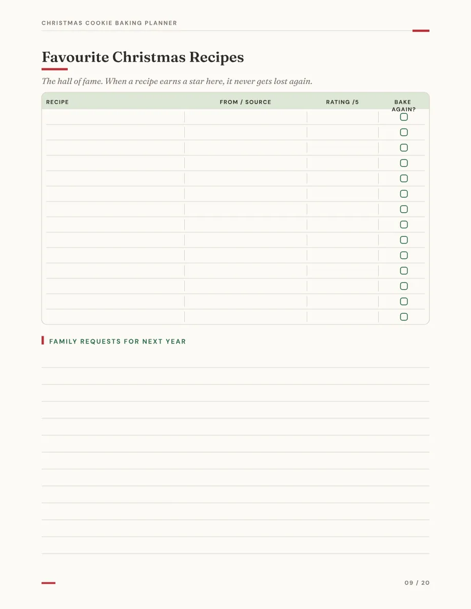 Page 9 of 20