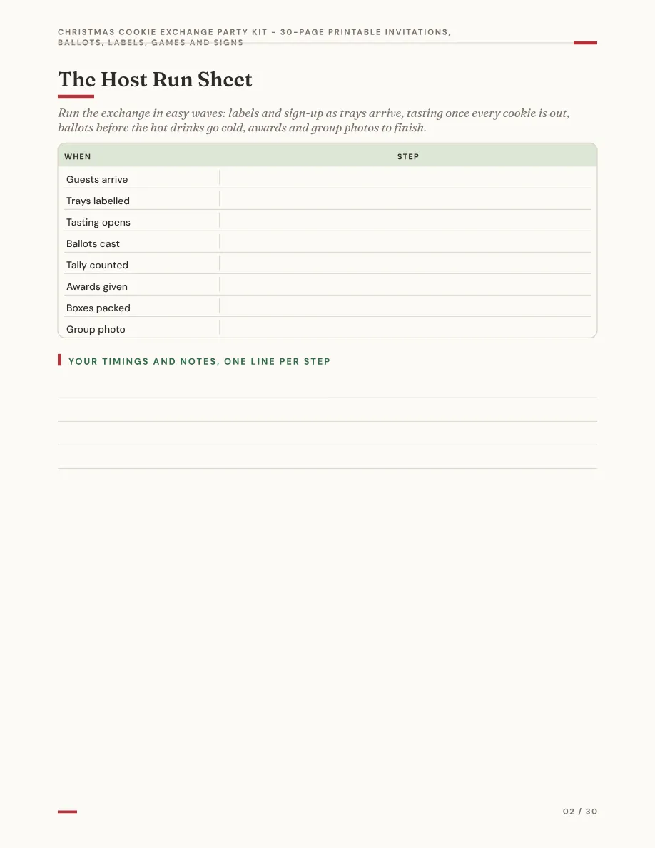 Page 2 of 30