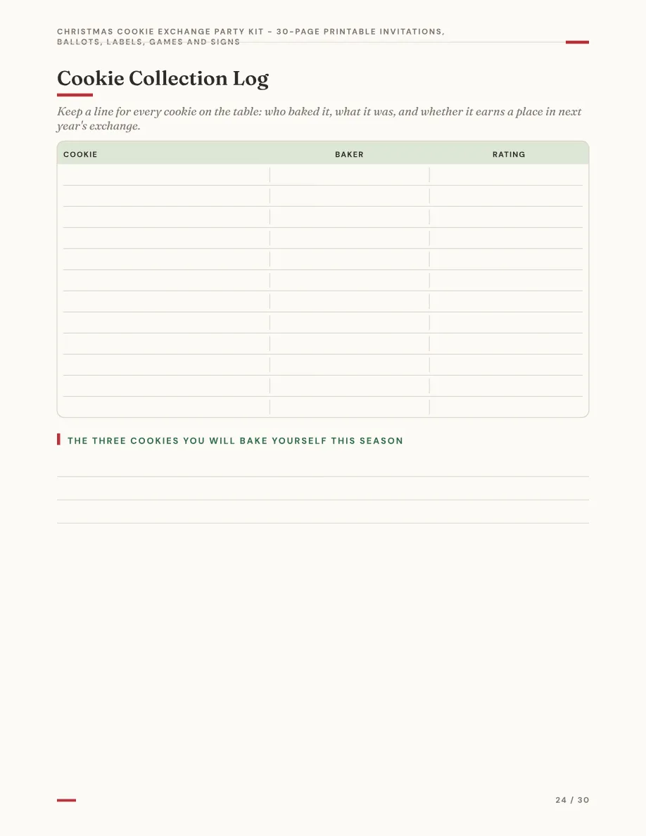 Page 24 of 30