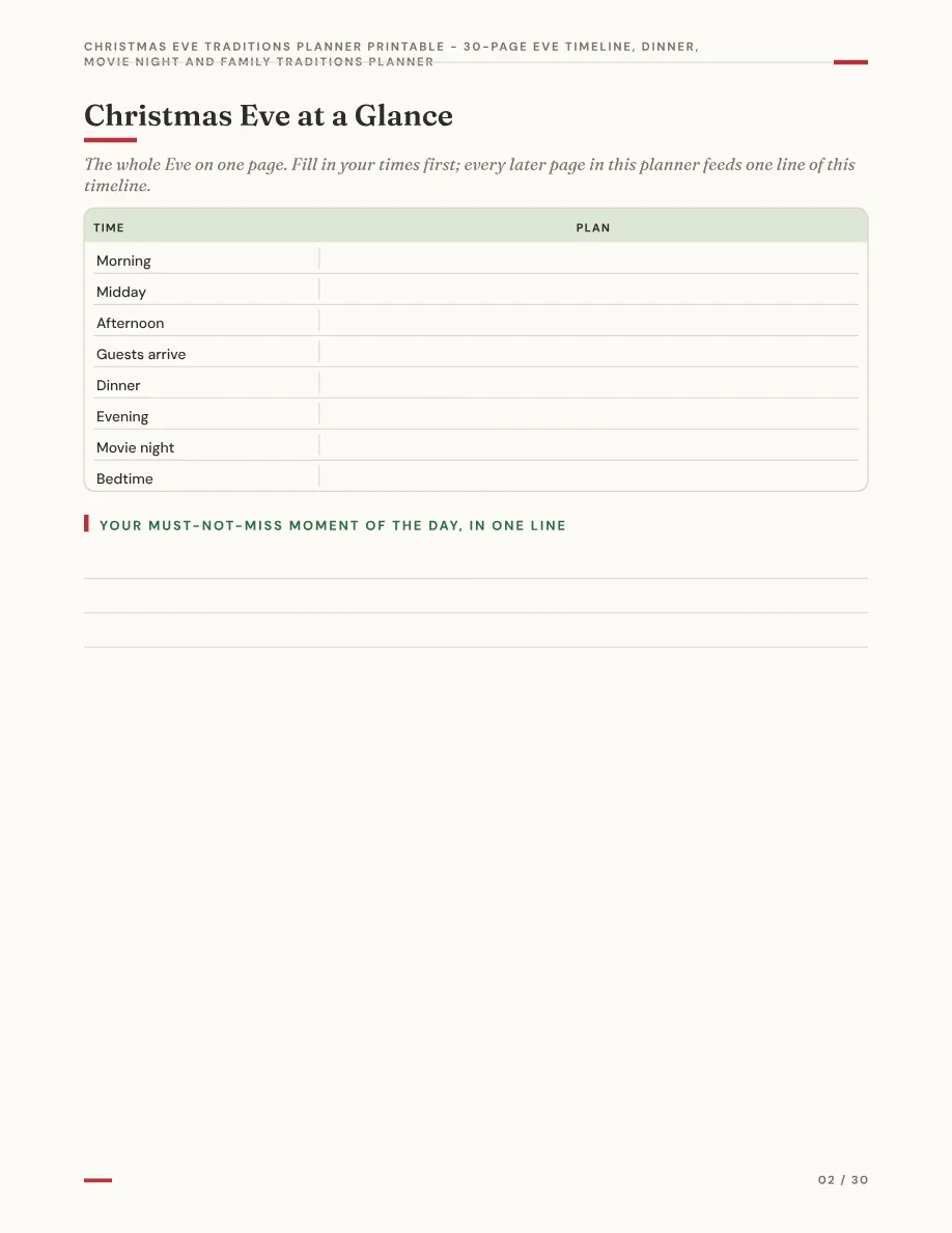 Page 2 of 30