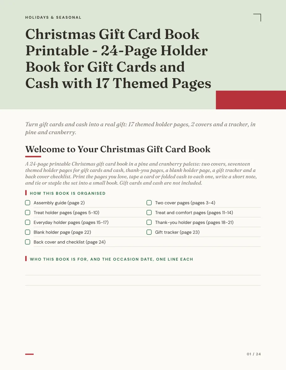 Page 1 of 24