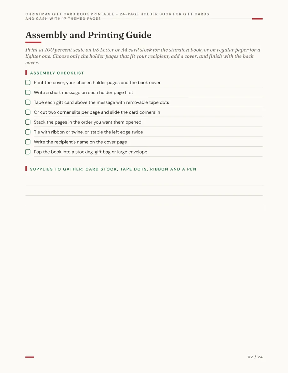 Page 2 of 24
