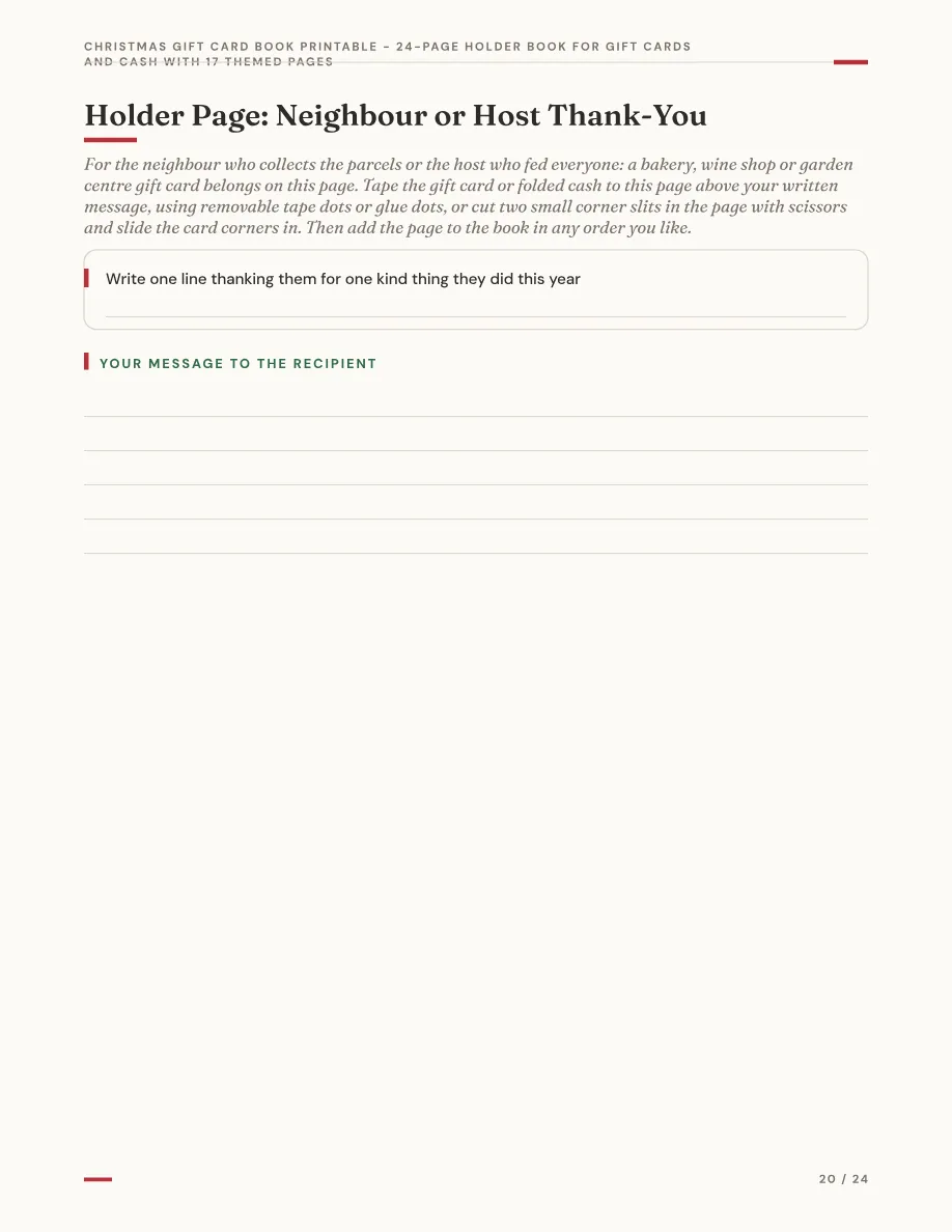 Page 20 of 24