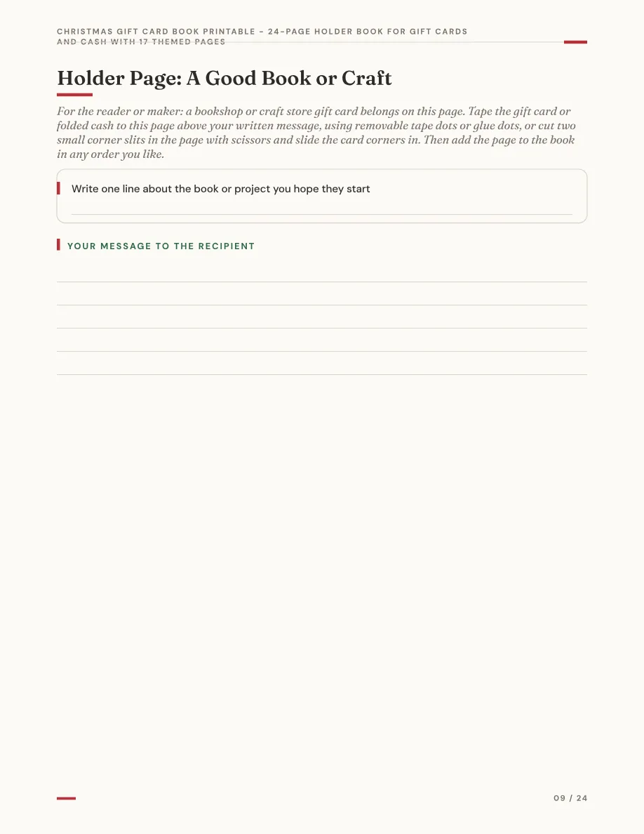Page 9 of 24