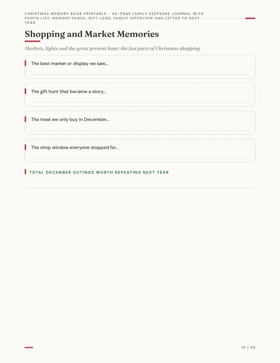 Page 10 of 30