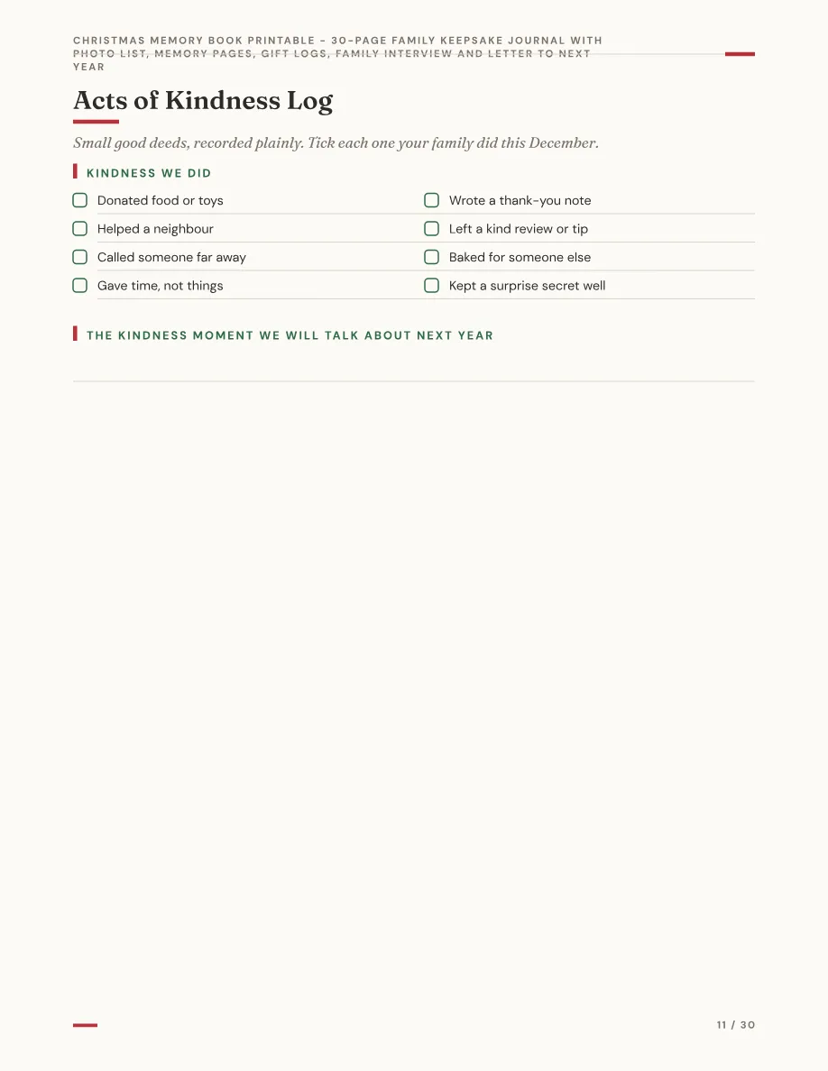 Page 11 of 30