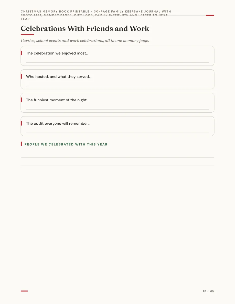 Page 12 of 30