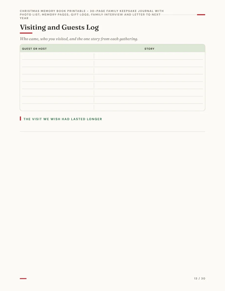 Page 13 of 30